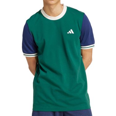 adidas Heritage Crew
