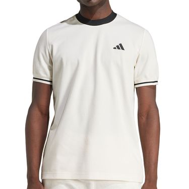 adidas Heritage Crew