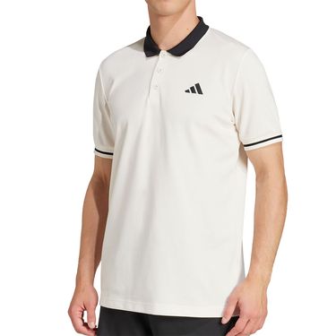 adidas Heritage Polo