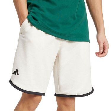 adidas Heritage Short