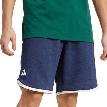 adidas Heritage Short