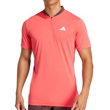 adidas Freelift Polo Pro