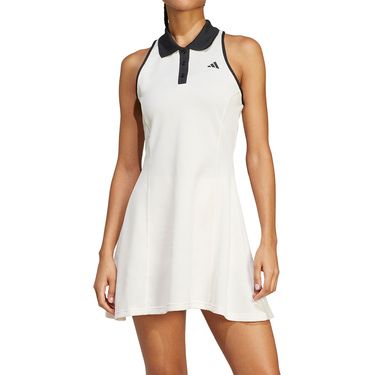 adidas Heritage Dress