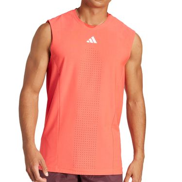 adidas Sleeveless Tank Pro