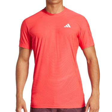 adidas Freelift Tee Shirt Pro