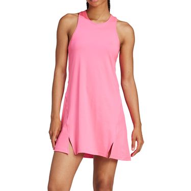 adidas Club Dress