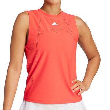 adidas Match Tank Top Pro