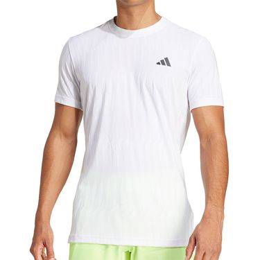 adidas Freelift Crew Mens White JF4386
image