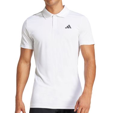 adidas Freelift Polo