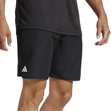 adidas Club 7 inch Short Mens