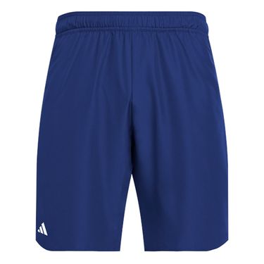 adidas Club 7 inch Short