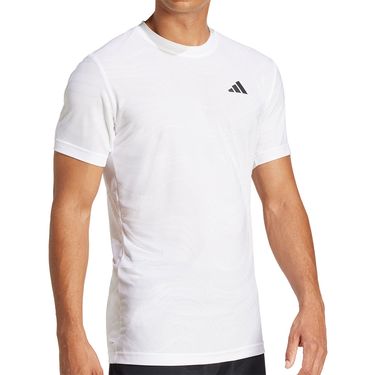 adidas Freelift Tee Shirt Pro