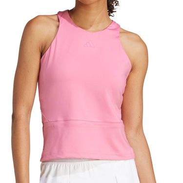 adidas Y Tank Top