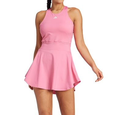 adidas Y Dress