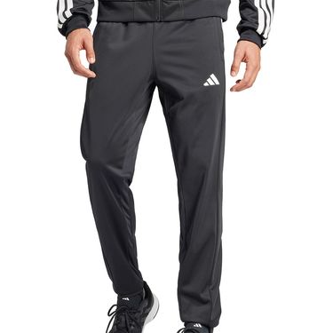 adidas Club 3 Stripe Pant