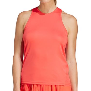 adidas Club Tank Top