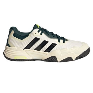 adidas Sole Match Control 2 Mens Tennis Shoe