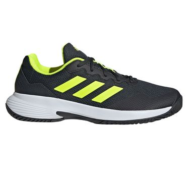 adidas GameCourt 2 Mens Tennis Shoe