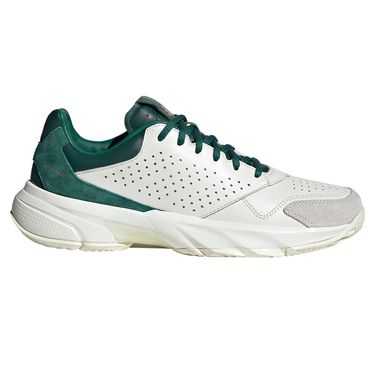 adidas CourtJam Control 3 Mens Tennis Shoe