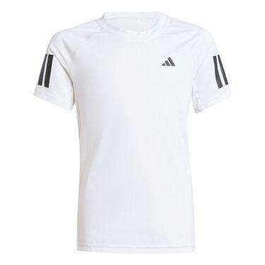 adidas Girls Club Tee Shirt