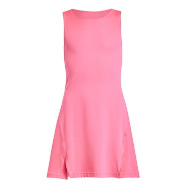 adidas Club Girls Dress Lucid Pink JI7173
image