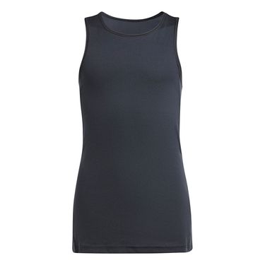 adidas Club Girls Tank Top Black JI7175
image
