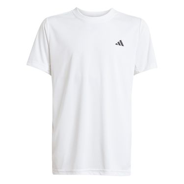 adidas Boys Club Tee Shirt