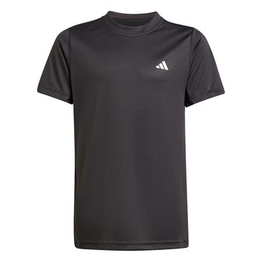 adidas Boys Club Tee Shirt