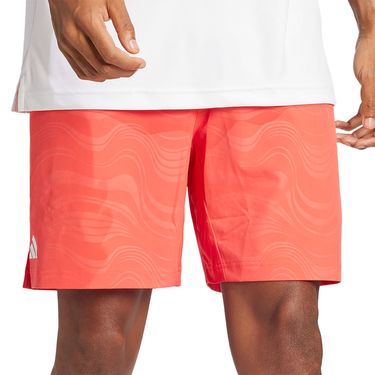 adidas Ergo Short Pro