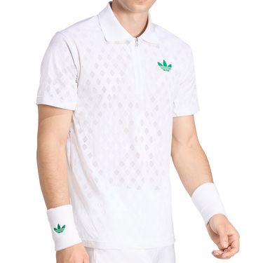 adidas Originals Polo Pro
