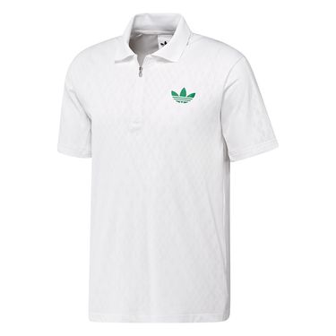 adidas Originals Polo Pro