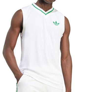 adidas Originals Tank Top Pro