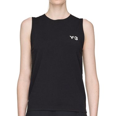 adidas Y-3 Match Tank Top