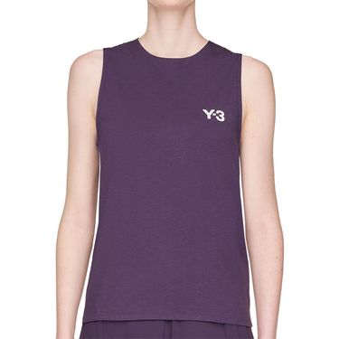 adidas Y-3 Match Tank Top