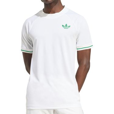 adidas Originals Freelift Tee Shirt Pro