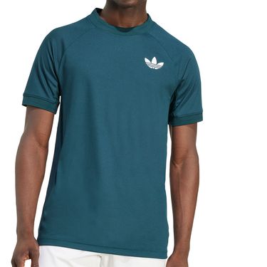 adidas Originals Freelift Tee Shirt Pro