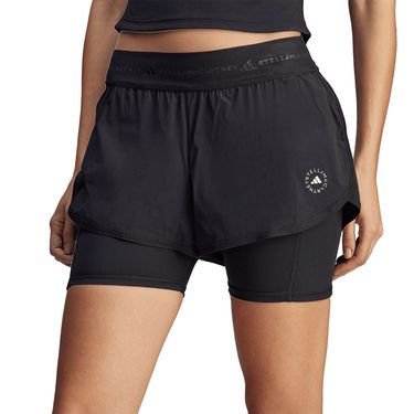 adidas by Stella McCartney Training Short