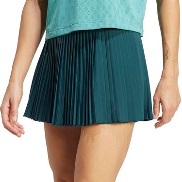 adidas Originals Pleat Skirt Pro