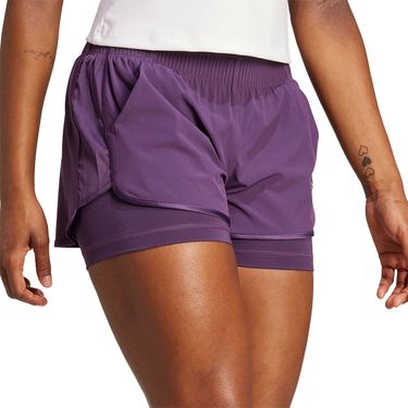 adidas Originals Short Pro