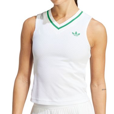adidas Originals Wow Tank Top Pro