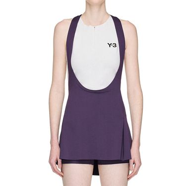 adidas Y-3 Bib