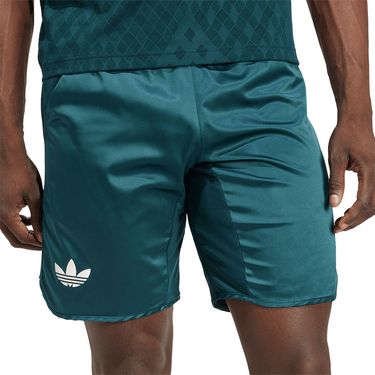 adidas Originals Ergo Short Pro