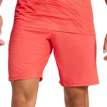 adidas Ergo Short