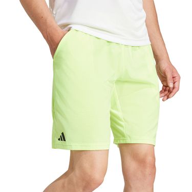 adidas Ergo Short Mens Lucid Lemon JN1343
image