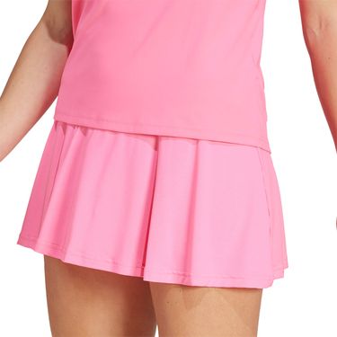 adidas Club Skirt