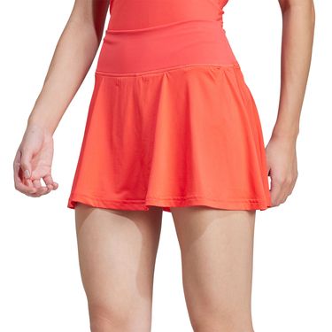 adidas Club Skirt
