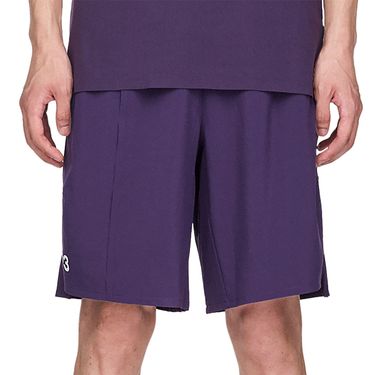 adidas Y-3 Ergo Short
