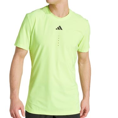 adidas Freelift Tee Shirt Pro