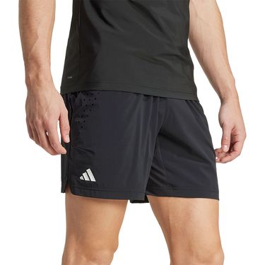 adidas Ergo Short Pro