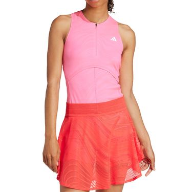 adidas Onesie Skirt
